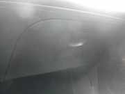 Handschuhfach SEAT Ibiza IV ST (6J)