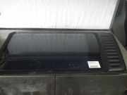 Seitenscheibe rechts hinten VW Transporter T4 Bus 703845298C