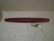 Bremsleuchte mitte MERCEDES-BENZ Vito Bus (W639) A6398260014