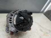 Lichtmaschine AUDI A2 (8Z) 0986047350