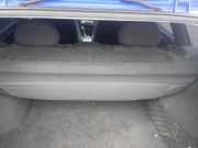 Laderaumabdeckung VOLVO V40 Kombi (645) 30866167