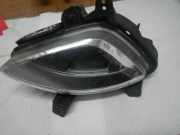 Nebelscheinwerfer rechts vorne HYUNDAI i10 (PA) 92202 0X100