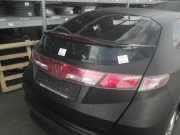 Heckklappe / Heckdeckel HONDA Civic VIII (FN, FK) 68100SMGE01ZZ