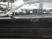Tür links vorne MERCEDES-BENZ E-Klasse Kombi (S211) A2117201305