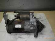 Anlasser MITSUBISHI Galant VI (EA0) MD3629