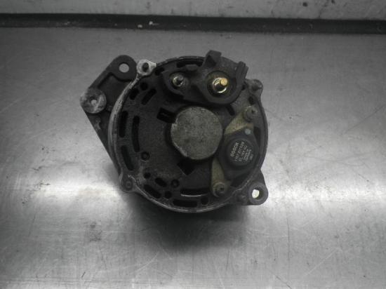 Lichtmaschine VW Polo II Coupe (80, 86C) 031 903 017 CX Bild Lichtmaschine VW Polo II Coupe (80, 86C) 031 903 017 CX