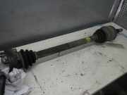 Antriebswelle links hinten SSANGYONG Rodius (AJ)