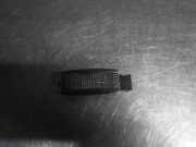 Innenleuchte VW Tiguan I (5N)