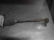 Lenkgetriebe SEAT Leon (1M) 1J1422063N