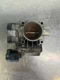 Drosselklappe FIAT Grande Punto (199) 5519278