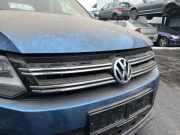 Kühlergrill VW Tiguan I (5N) 5N0853651H