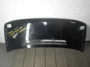 Motorhaube MERCEDES-BENZ Vito Bus (638)