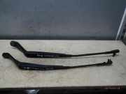 Wischerarm vorne VW Sharan (7M) 7M3955409 7M3955410