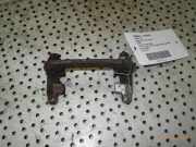 Halter für Bremssattel FORD Focus Turnier (DNW) HL