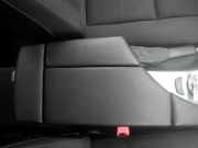 Federbein links vorne BMW 5er Touring (E61) 31316768795