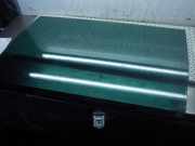 Türscheibe links hinten VW Sharan (7N) 7N0845205A