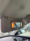 Sonnenblende rechts OPEL Insignia A Sports Tourer (G09) 22800044