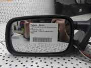 Außenspiegel links VW Passat B3/B4 (3A2, 35I)