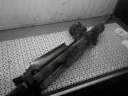 Lenkgetriebe VW Golf IV (1J) 1J1422075K
