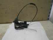 Türschloss links vorne OPEL Astra H Caravan 13210751