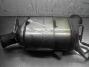 Rußpartikelfilter BMW X1 (E84) 18307823349