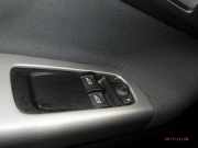 Schalter für Fensterheber links VOLVO C30 (533) 30773208
