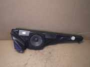 Lautsprecher links vorne BMW 5er (E39) 4913430763 2752555961