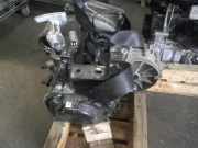 Schaltgetriebe SKODA Fabia III QTS 15500km MQ200