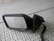 Außenspiegel links SEAT Cordoba (6K) 41-5312-901