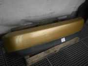 Stoßstange hinten AUDI A3 (8L) 8L0807437D