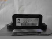 Sensor BMW 3er (E90) 3452677842101 10170106373 GL78J12V6S 10170701192 F228/1
