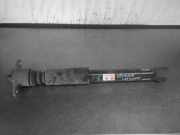 Stoßdämpfer hinten HYUNDAI i30 II Kombi (GD) 55300-A6040