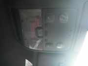 Innenraumleuchte AUDI A3 (8P) 8E0947135D