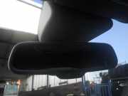 Innenspiegel AUDI A6 Avant (4G, C7) 4H0857511 EP5