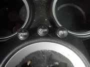 Schalterleiste MINI Mini Clubman (R55) 61313454174