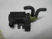 Druckwandler OPEL Astra H 55563534