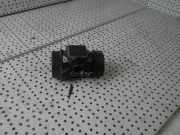 Luftmassenmesser BMW 5er (E34) 1730033