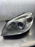 Hauptscheinwerfer links Sports Mercedes-Benz B-Klasse Sports Tourer A1698 A1698201761