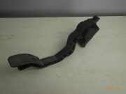 Gaspedal PEUGEOT 206 SW (2E/K) 0280752237