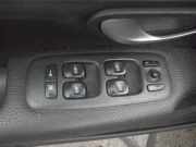 Schalter für Fensterheber links vorne VOLVO S80 I (184) 30658146