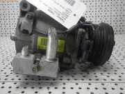 Klimakompressor MAZDA 2 (DY) YS4H-19D629-AB