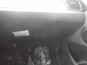 Handschuhfach BMW X1 (E84) 51162991313