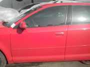 Tür links vorne AUDI A3 Sportback (8P) 8P4831051A
