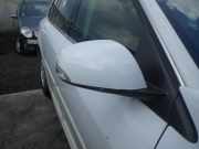 Außenspiegel rechts RENAULT Laguna III Grandtour (T) 963010153R
