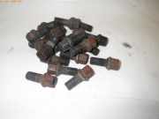 Radschraube SEAT Ibiza III (6L)