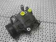 Klimakompressor TOYOTA Corolla Kombi (E12) 447220-6350