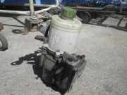 Servopumpe SKODA Fabia Kombi (6Y) 6Q0423155S