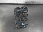 Feder hinten HONDA Jazz II (GD, GE) 52441SAAN31