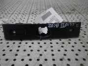 Schalter für Heckscheibe RENAULT Clio II (B)