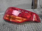 Rückleuchte links AUDI Q7 (4L) 4L0945093